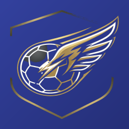 爱游戏 Logo