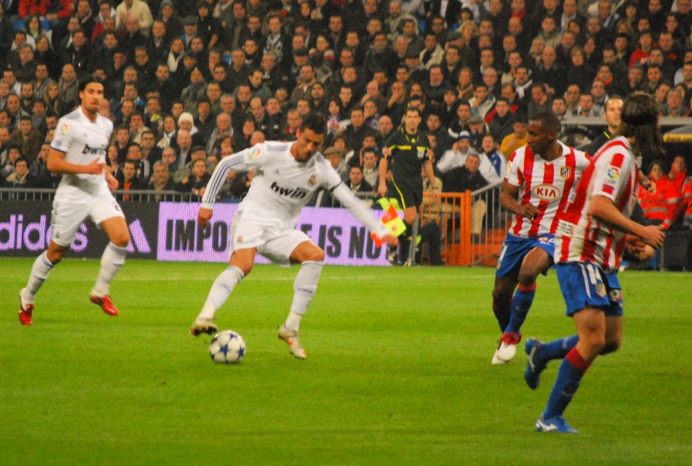 Cristiano Ronaldo (5353781729)