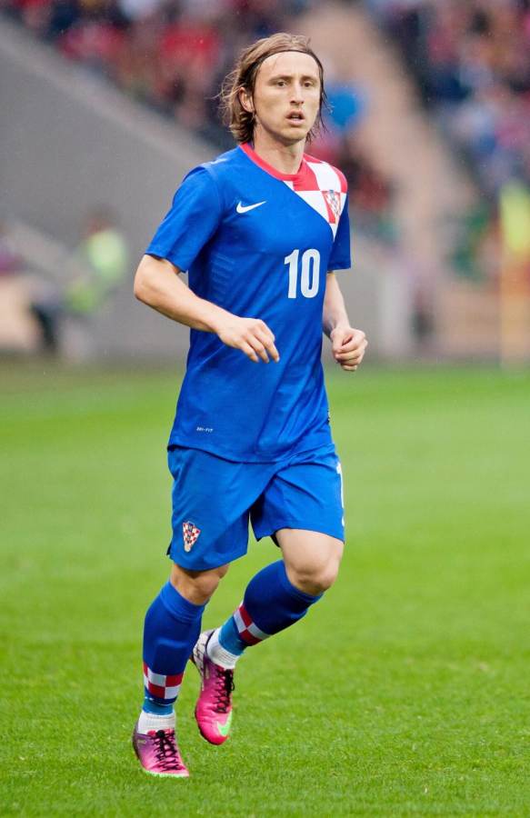 德甲本轮五大看点：阿森纳、拜仁慕尼黑、利物浦谁能抢下关键分